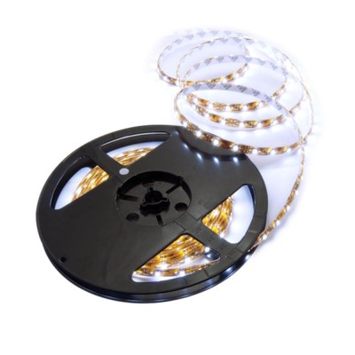 LED лентa CODA LED ∙ 6400K ∙ 5m LED лентa CODA LED ∙ 6400K ∙ 5m