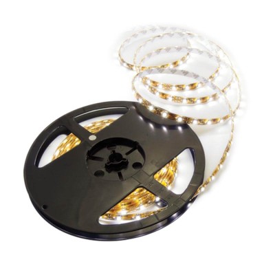 LED лента CODA LED ∙ 2700K ∙ 5m LED лента CODA LED ∙ 2700K ∙ 5m