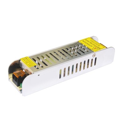 LED захранване SMPD LED DRIVER ∙ 60W