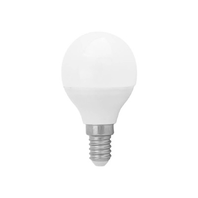 LED лампа CAMEO LED ∙ 6W ∙ 480lm ∙ E14 ∙ 4000K