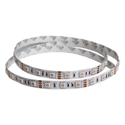 LED лентa MEGA LED ∙ SMD 5050 ∙ 6400K ∙ 5м LED лентa MEGA LED ∙ SMD 5050 ∙ 6400K ∙ 5м