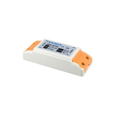 LED захранване MPD MINI LED DRIVER ∙ 12W
