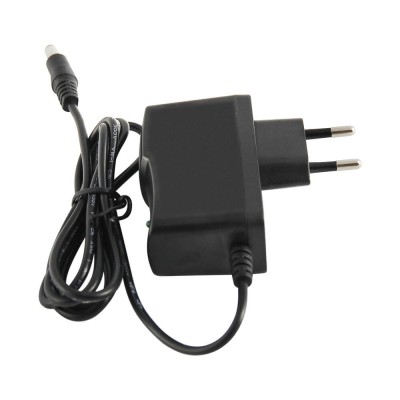 LED захранване PLD Plug Driver ∙ 12W