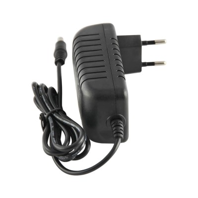 LED захранване PLD Plug Driver ∙ 24W