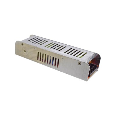 LED захранване SMPD LED DRIVER ∙ 100W