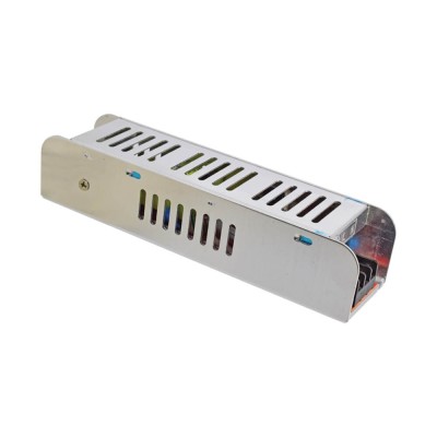 LED захранване SMPD LED DRIVER ∙ 150W