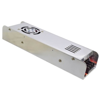 LED захранване SMPD LED DRIVER ∙ 250W