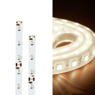 LED лента CODA LED ∙ 4000K ∙ 5m
