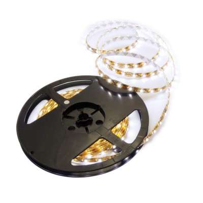 LED лента CODA LED ∙ 4000K ∙ 5m LED лента CODA LED ∙ 4000K ∙ 5m