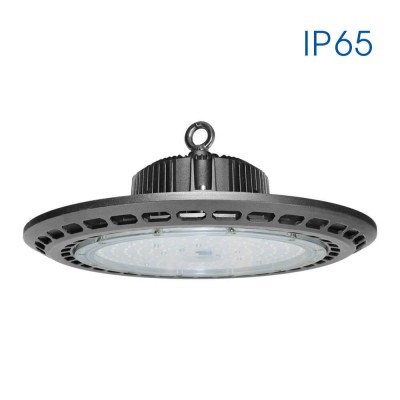 Индустриално осветително тяло SCI-FI LED ∙ 150W ∙ 60D ∙ 5000K ∙ IP65