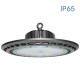 Индустриално осветително тяло SCI-FI LED ∙ 200W ∙ 60D ∙ 5000K ∙ IP65