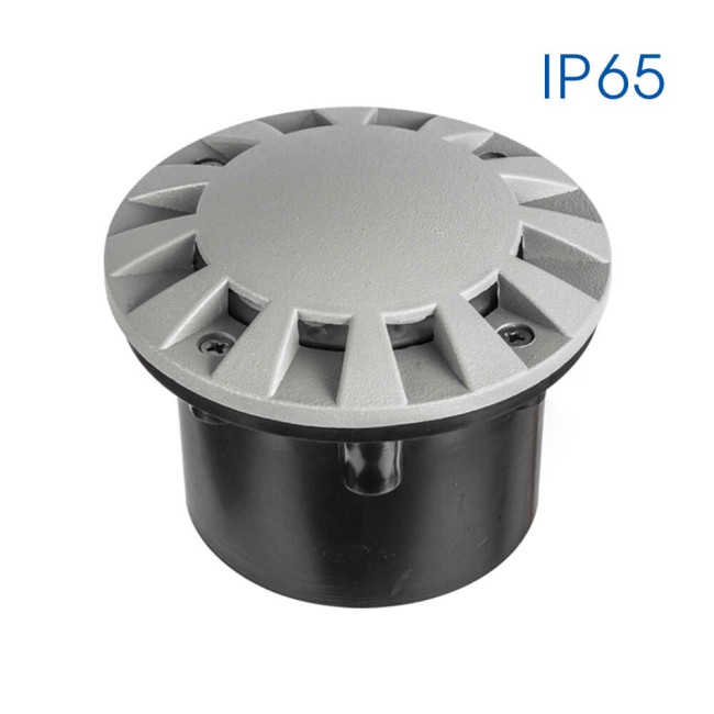 LED осветително тяло за земя QUAZAR LED ∙ IP65 LED осветително тяло за земя QUAZAR LED ∙ IP65