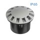 LED осветително тяло за земя QUAZAR LED ∙ IP65 LED осветително тяло за земя QUAZAR LED ∙ IP65
