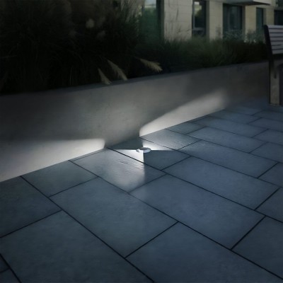 LED осветително тяло за земя PULSAR LED ∙ IP65