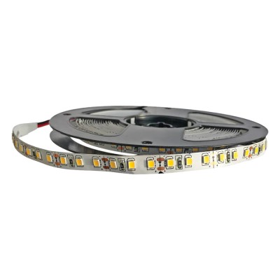 LED лента BAND LED ∙ 120 SMD2835 ∙ 2700K ∙ 5м LED лента BAND LED ∙ 120 SMD2835 ∙ 2700K ∙ 5м