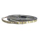 LED лента BAND LED ∙ 120 SMD2835 ∙ 6400K ∙ 5м