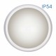 LED плафониера POLKA LED ∙ 18W ∙ бял ∙ 4000K ∙ IP54 LED плафониера POLKA LED ∙ 18W ∙ бял ∙ 4000K ∙ IP54