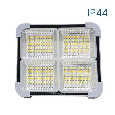 Соларна LED работна лампа ZEIN SOLAR LED Соларна LED работна лампа ZEIN SOLAR LED