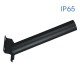 Рогатка за стена REX WALL ARM