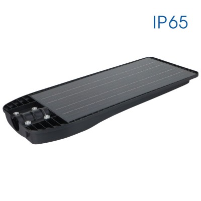Соларно LED осветително тяло REX SOLAR LED ∙ 100W ∙ 6400K ∙ IP65 Соларно LED осветително тяло REX SOLAR LED ∙ 100W ∙ 6400K ∙ IP65
