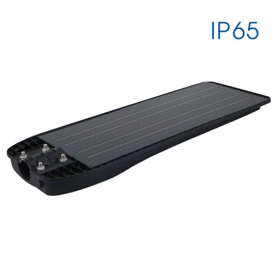 Соларно LED осветително тяло REX SOLAR LED ∙ 150W ∙ 6400K ∙ IP65 Соларно LED осветително тяло REX SOLAR LED ∙ 150W ∙ 6400K ∙ IP65
