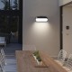 Соларно LED тяло със сензор за движение SOLEI SOLAR LED ∙ PIR ∙ 4000K ∙ IP54 Соларно LED тяло със сензор за движение SOLEI SOLAR LED ∙ PIR ∙ 4000K ∙ IP54