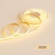 LED лента DOBI LED ∙ 192 SCOB ∙ 24VDC ∙ 3000K ∙ 5 м