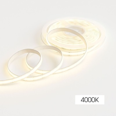 LED лента DOBI LED ∙ 192 SCOB ∙ 24VDC ∙ 4000K ∙ 5 м LED лента DOBI LED ∙ 192 SCOB ∙ 24VDC ∙ 4000K ∙ 5 м