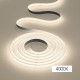 LED лента DOBI LED ∙ 192 SCOB ∙ 24VDC ∙ 4000K ∙ 5 м
