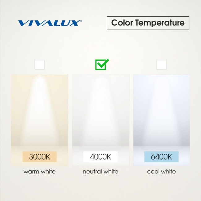 LED лента DOBI LED ∙ 192 SCOB ∙ 24VDC ∙ 4000K ∙ 5 м